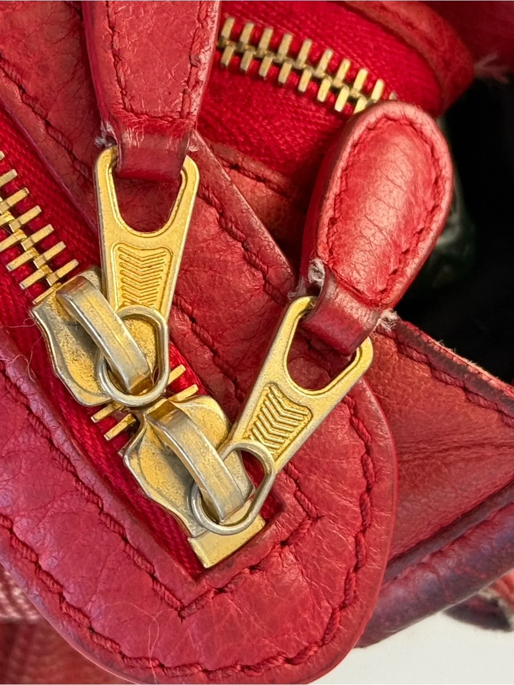 Balenciaga 100% authentic